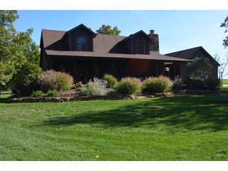 Property photo 54 - 80 +/- Acres Offered in 6 Tracts - Spectacular Farm & Home